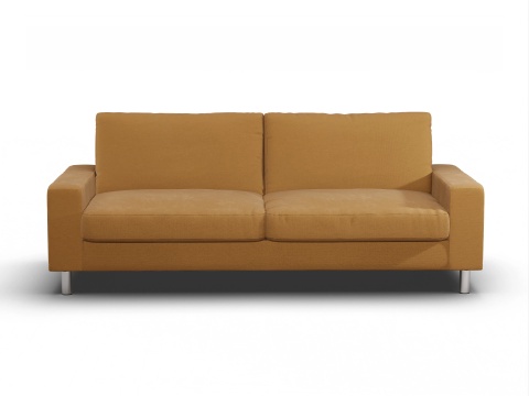 3-Sitzer Sofa